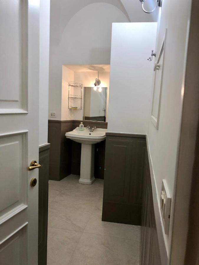 Boutique Apartment Pantheon โรม ภายนอก รูปภาพ