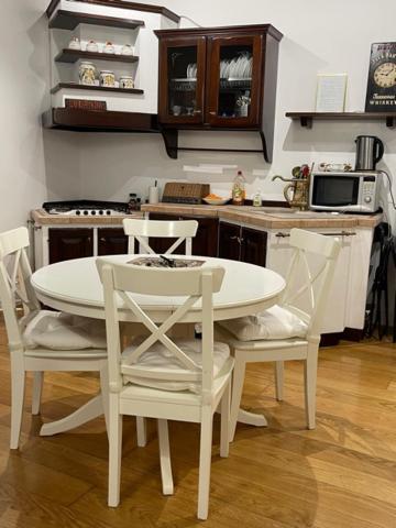 Boutique Apartment Pantheon โรม ภายนอก รูปภาพ