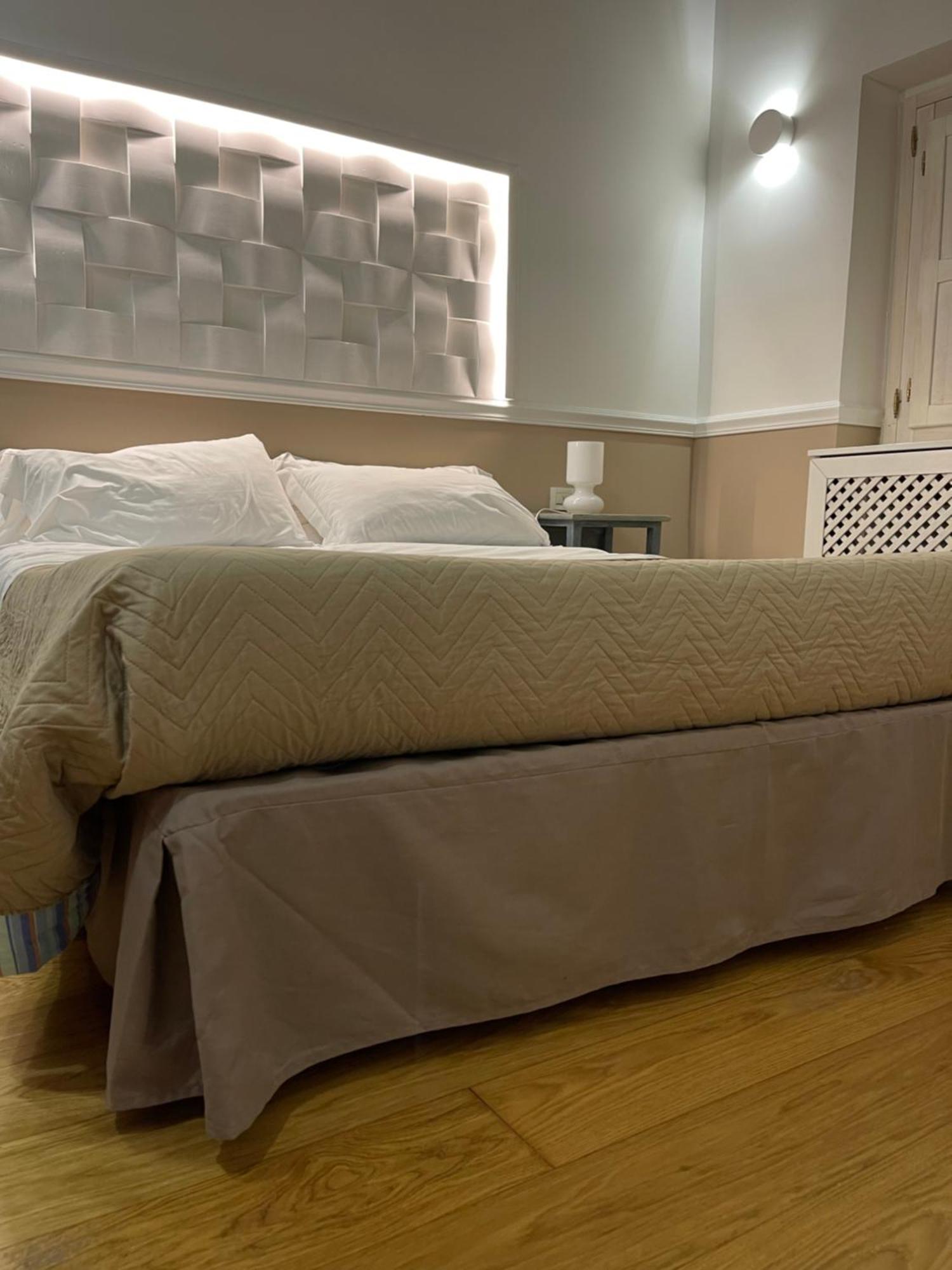 Boutique Apartment Pantheon โรม ภายนอก รูปภาพ