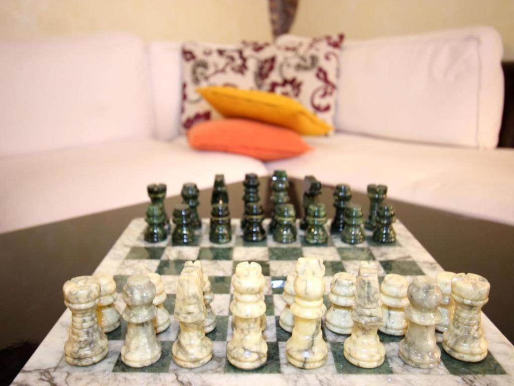 Boutique Apartment Pantheon โรม ภายนอก รูปภาพ